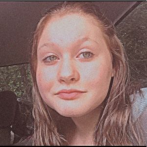 Meet your Posher, Brea